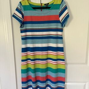 Hatley Nellie Dress